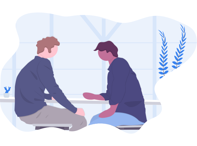 eCommerce Group Ordering and Buying Groups