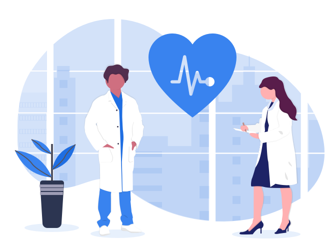 What Is Financial Remuneration?