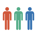 Clarity | ecommerce platform segmentation by businesses
