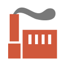 Clarity | segmentation by industry for b2b ecommerce platforms