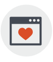heatmaps enterprise crm e-commerce integration platform solution