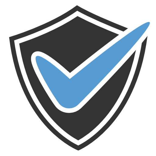 Clarity Security is an evaluation criteria for ERP ecommerce solutions