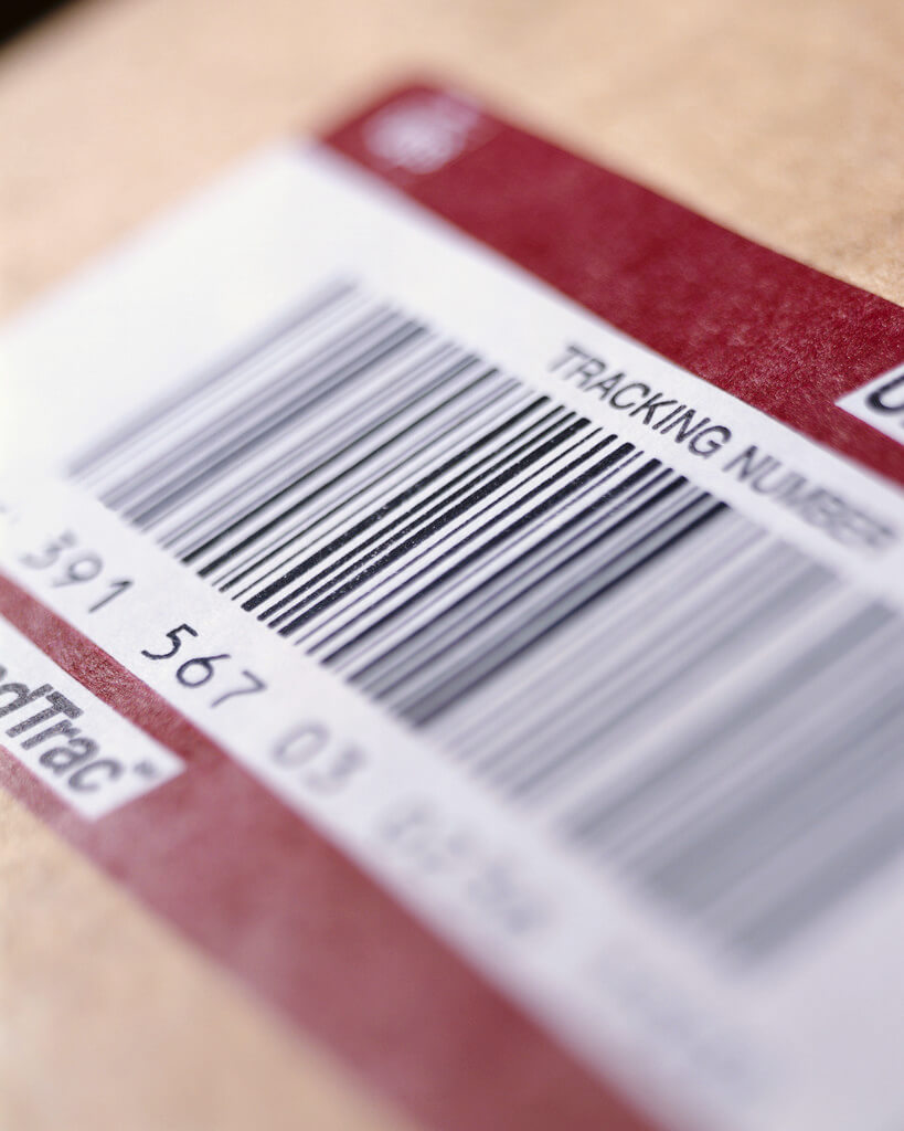 advanced inventory allocation in dynamics gp 