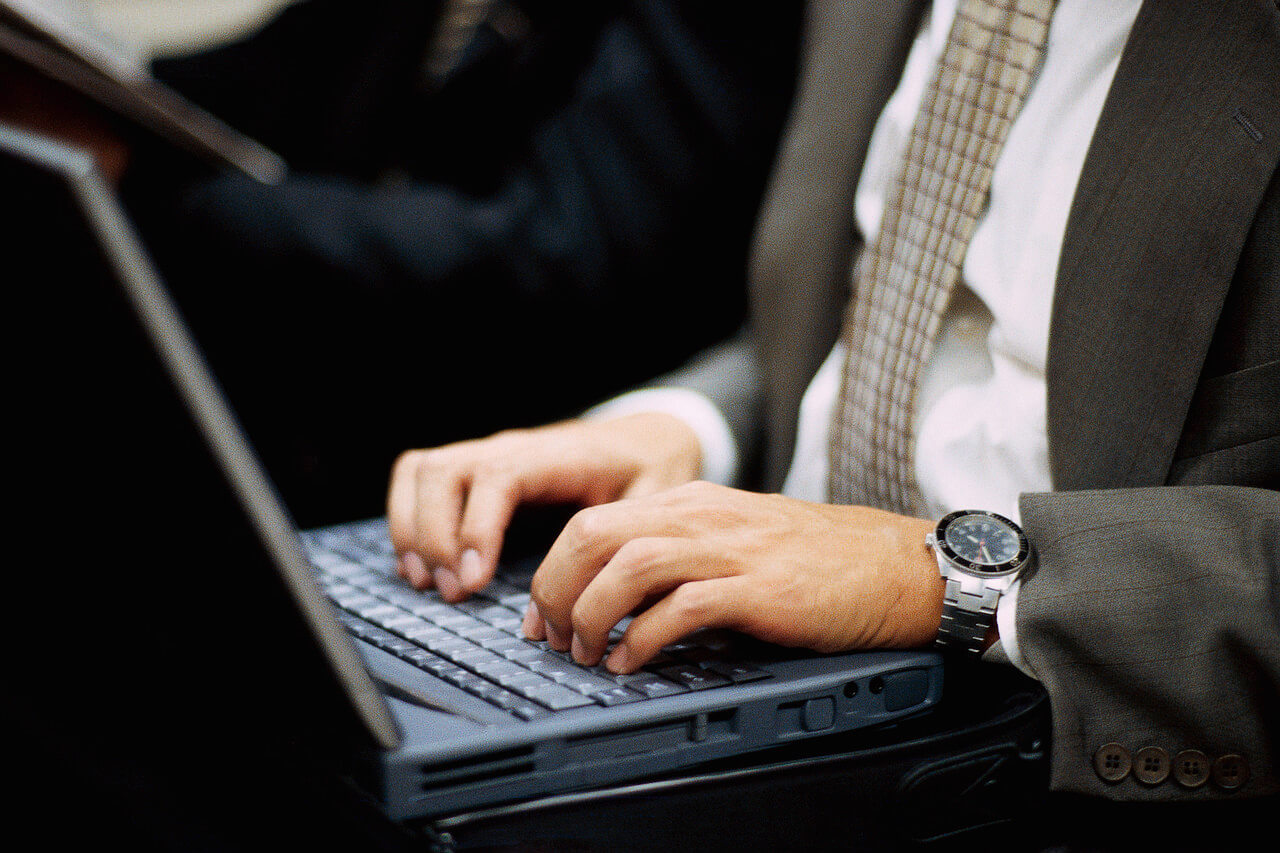 approvals for content editing dotnetnuke