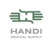 Handi Medical Supply for business