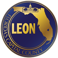Leon County