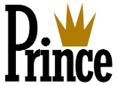 Prince