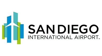 San Diego International Airport