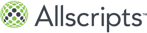 Allscripts