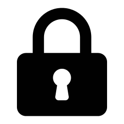 types of authentication
