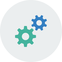 Deployment options for legacy data