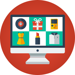 Product Catalog