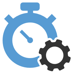 buying behavior and timing