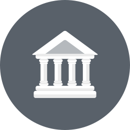 Direct Debit bank transfers with CyberSource