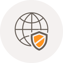Ionic security