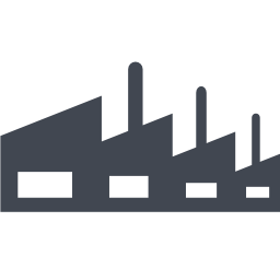 manufacturing e-Commerce platform to improve customer expectations