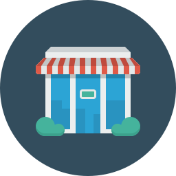 multi-store ecommerce