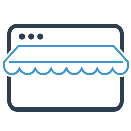 multi-store ecommerce