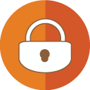 fraud protection
