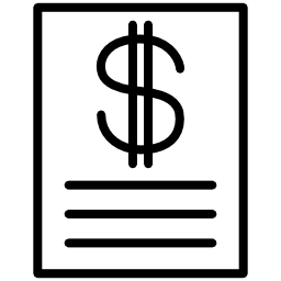 quote to order workflow