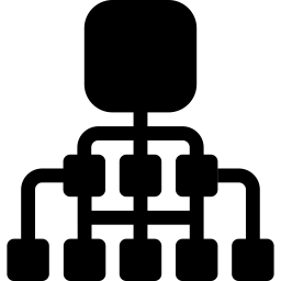 integration points