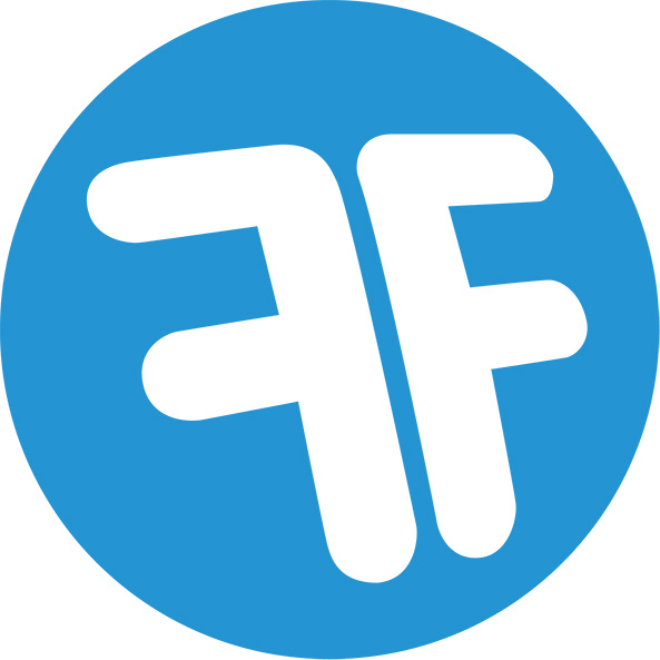 Financial Force