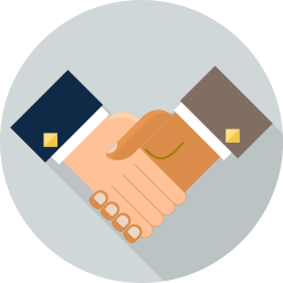 Choosing the right vendor