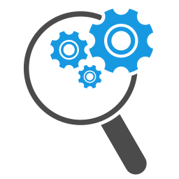 Sitefinity CMS SEO