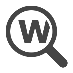 internal site search