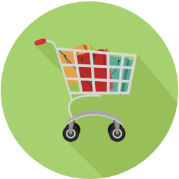 Save Cart for Later