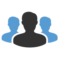 Customer segmentation