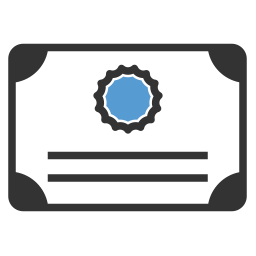 Application Certification