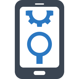 Xamarin mobile development tool