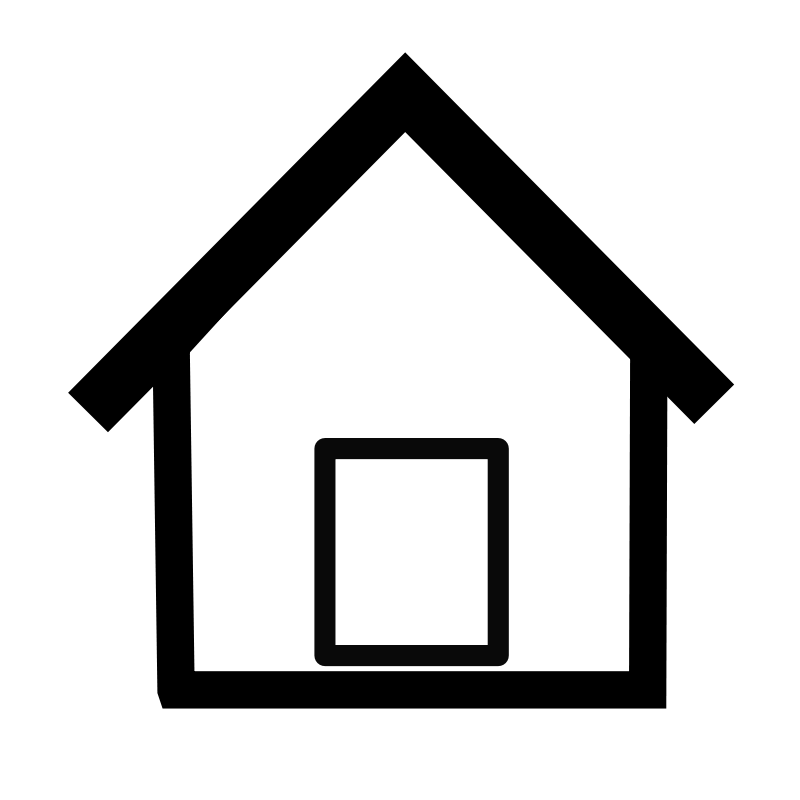 HTML5 New Structure