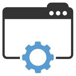 Content Management System
