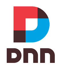 DNN CMS