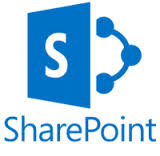 SharePoint CMS