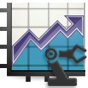 improve performance with marketing automation