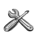 Marketing automation tools
