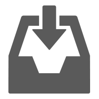 amazon order management