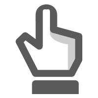 amazon one click ordering