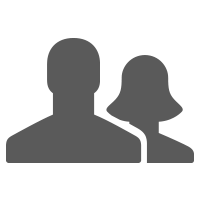 sales and service with microsoft dynamics sl ecommerce