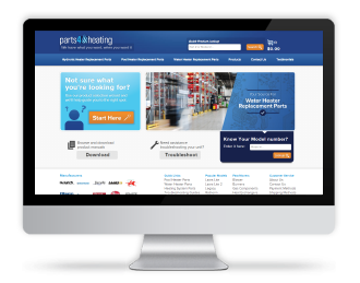 magento ecommerce alternative, asp.net shopping cart