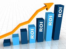 Clarity improves ROI for ecommerce Dynamics