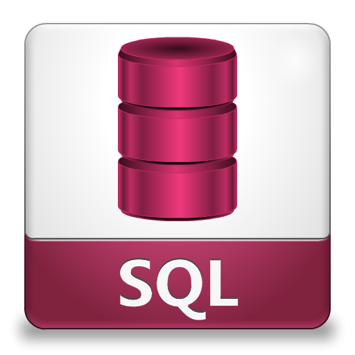 Clarity utilizes SQL to enhance organizations operations