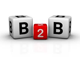 Clarity boosts business to business ecommerce offerings