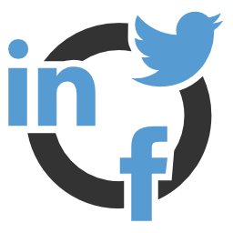 Social media is a powerful customer service tool