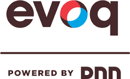 Clarity speciliazes in DNN Evoq Social Community design and development