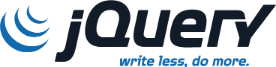 JQuery: Write Less, Do More