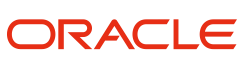 Oracle